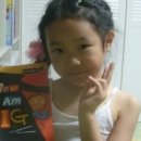 (주)튼튼