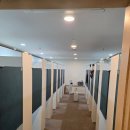 더베스트국어전문학원 | 부천 영어학원 케리그마 영어국어전문학원 믿고 맡기는 전문학원 솔직후기