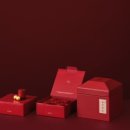 현대한약품 이미지