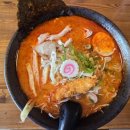 천하포면 | 부산 송도해수욕장 추천 라멘 맛집 식당 천하포면 후기(feat 돈가스도 맛있어요)