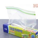 523디자인 이미지