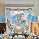 월정포인트 | 제주도 숙소 프러포즈 월정풍경 독채 펜션 이벤트