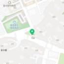 마블스퀘어방서점 이미지