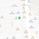 망미떡방앗간