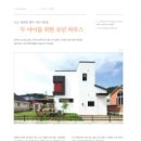 종일문화사 이미지