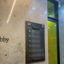 신기한의원 | 닥터손유나의원 2회차 매직얼굴캣 후기, 지방분해주사로 윤곽관리 중이에요 :)