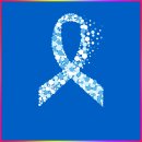 임팩트비뇨기과의원 | 스펙을 넘어 실력으로, 직장에서 인정받는 전문가가 되기 위한 자기계발 가이드