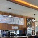 한올면옥금호점 | [하양] 영천밥집 현지인 냉면 맛집 ‘한올냉면 영천금호점’ 점심식사 후기