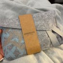 성원리 | 하와이 Day 1, 드디어 끝났다 : 결혼! 하와이안항공 후기/호놀룰루에서 빅아일랜드로 환승하기/렌터카...