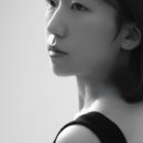 오브네일 - 서구 갈마중로46번길 52 | 오브네일