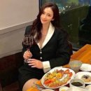 뉴욕바닷가재 이미지