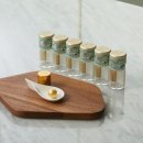 공명한의원 이미지