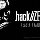 아이가 평생 가지고 살아가는 부모의 말 이미지