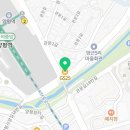 지에스25양평관문 이미지