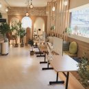 목사랑시장 | [양천구비상주사무실 찾는다면? 양천구공유오피스 moo목사랑시장점 방문 후기]
