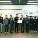 패밀리시스템 이미지