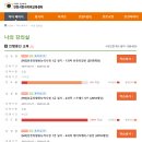 스낵영어_중고급회화에 바로 통하는 쉬운 문법 [하편] 이미지