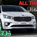 봉암동258 이미지