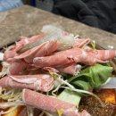 [낙성대 맛집/낙성대 마라탕] 지삼선과 마라탕 맛집 두만강샤브샤브 후기