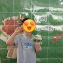 단하나피아노음악학원