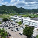 영덕군치매안심센터 이미지