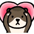 이프멍멍 이미지