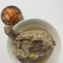 전주현대옥태안점 | 2025, 7월