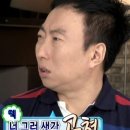 2023 발리여행기록