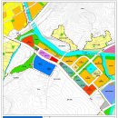 뉴법조타운 이미지