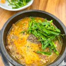 조부자 매운순대가 이미지