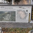 칠곡운암역 이미지