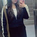 홍종현 | [청주율량골프]1일차 골린이 레슨후기남긴당(홍종현골프, ㅅㄱㅃ)