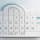 불국사상가시장 이미지