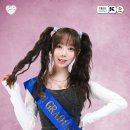 케이모먼트 이미지