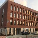 YMCA어린이집 이미지