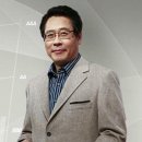 새노조MBC플러스노동조합 | 권재홍 앵커 프로필 | 강적들 | MBC 뉴스데스크