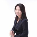 한영의원 이미지