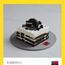 위닝플랜 이미지