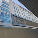 [학점은행제] 2024학년도 2학기 사회복지현장실습 11월 개강반 모집 | 한국방송통신대학교 사회복지학과 3학년 편입생 2학기 후기