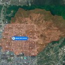 한우리(연수부강) 이미지