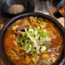 명품양평해장국 - 화성시 구장길 9 | 명품양평해장국