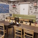 하남초(부산은행2) 이미지