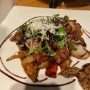 파스쿠찌중구무궁화점 | 울산 명촌 분위기 좋은 수제맥주집 트레비어 추천
