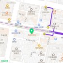 엔젤스코인노래연습장 오목교역점 이미지