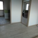 남원읍-13 이미지