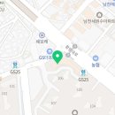 남천1-216 이미지