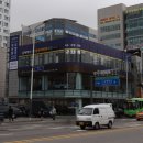 박학수마취통증의학과의원 이미지