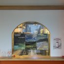 11500-5-48-08 | 포항 양덕 두낫디스터브 베이커스 포항본점 내돈내산 후기