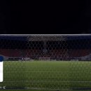 [김천 vs 서울] 습도가 90%지만 온도는 24도네요.gif 이미지