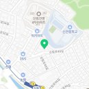 서원동-47 네이버블로그